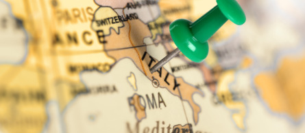 El Senado de Italia allana el camino para el regreso de la energía nuclear