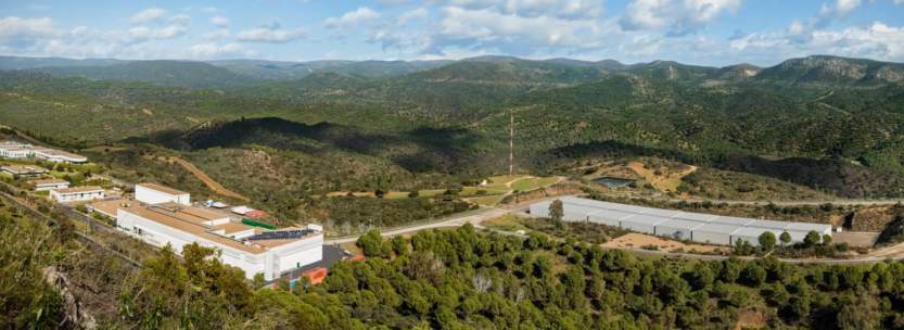 Radioactive waste: what it is and how it is safely managed