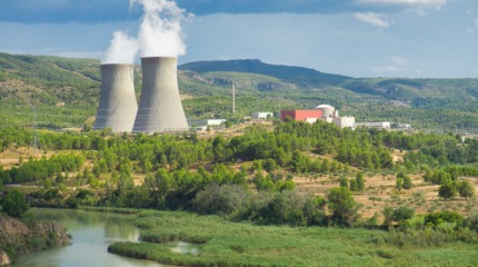 Los profesionales nucleares destacan en la Reunión Anual de la SNE el papel estratégico del sector nuclear español
