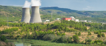 Los profesionales nucleares destacan en la Reunión Anual de la SNE el papel estratégico del sector nuclear español