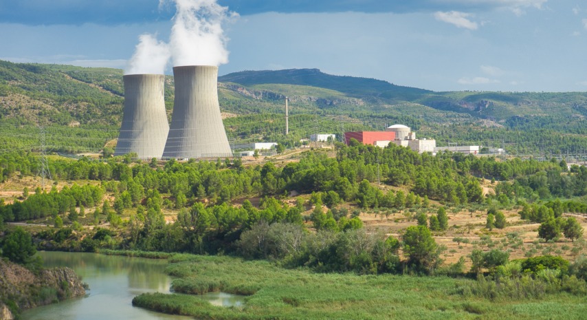 Los profesionales nucleares destacan en la Reunión Anual de la SNE el papel estratégico del sector nuclear español